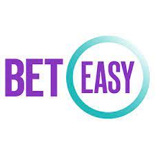 beteasy joining offer <strong> BetEasy, which is based and primarily operates in Australia, offers its customers a wide range of betting options across thoroughbred, greyhound and harness racing and dozens of sports including the</strong>